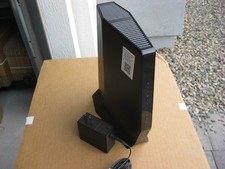 Netgear Nighthawk AX6 CAX30 Cable Modem with Wifi Router AX2700 DOCSIS 3.1 picture