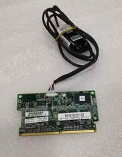 HP 2GB FBWC Cache P222 P420 P421 P430 P431 P822 P830 633543-001 + Battery picture