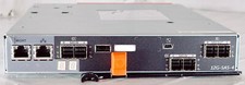 Dell Powervault MD3460 Controller 4MCHF | 1 Year Warranty picture