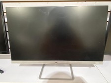 HP 24F 23.8