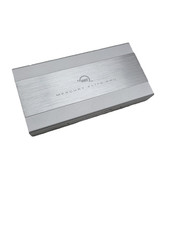 OWC 4TB Mercury Elite Pro Desktop Storage, 7200RPM eSATA/FW800/FW400/USB3.1 picture