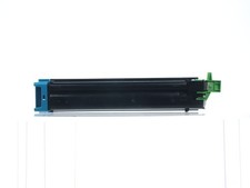 Genuine Sharp MX-C40NTC Cyan Toner Cartridge picture