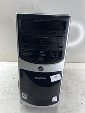 eMachines T5224 Intel Pentium D 2.80GHz 1GB NO HDD picture