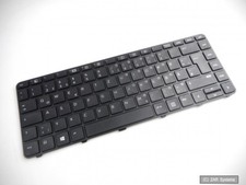 Genuine HP 906764-041 Keyboard QWERTY for ProBook 430, 440 G4, mt20 Mobile, NEW picture