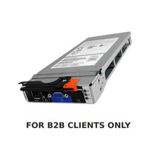 39Y9661 IBM BLADECENTER ADVANCED MANAGEMENT MODULE picture
