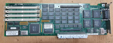 Vintage Retro Gaming Accelerator SuperMac Spectrum/24 Ser IV Macintosh Rev D picture