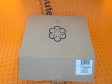 Ooma Office 2 Linx Business Phone System Power Cord & Ethernet Cable picture