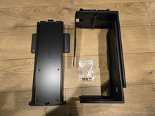 Uplift Desk Extension CPU Holder Adapter CPU128-NTS No Track Spacer picture