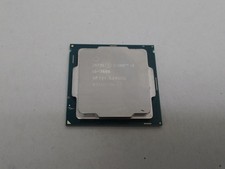 Intel Core i5-7600 3.5 GHz 8 GT/s LGA 1151 Desktop CPU Processor SR334 picture