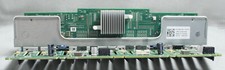 Dell PowerEdge R720 1x16 2.5