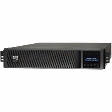 Tripp Lite SMART3000RXLTAA 3000VA 3000W Line-Interactive UPS picture