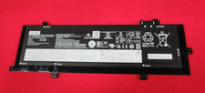 ORIGINAL LENOVO L21M4P73 BATTERY 5B11M90035 picture