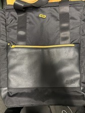SOLO New York Parker Hybrid Tote 15