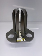 Genuine Zebra  Rewind Spindle for 110Xi4 Label Printer picture