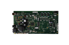 ZEBRA Main Board Dual Sided ZXP3 P1031925-008 picture