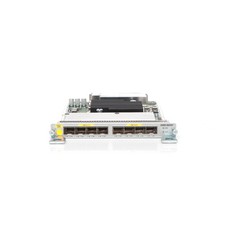Cisco A900-IMA8Z Controller II price incl VAT 3 yr warranty* B2B picture