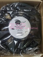 1PC NEW for MTD48U3C2X 48V 1.6A COMAIR 172*150*51MM large air volume fan 4 Wire picture
