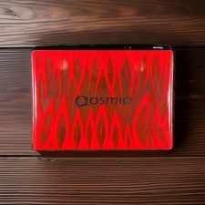 *PRISTINE* Toshiba Qosmio X305-Q705 Gaming Laptop Core 2 Duo | GeForce 9700M GTS picture