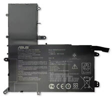 New Original B41N1827 Battery for Asus ZenBook Flip 15 UX562IQ UX562FA UX562FD picture