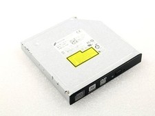 OEM Genuine Dell Inspiron One 2020 Dvd +/- Rw Drive GTA0N V3171 Tested Working picture