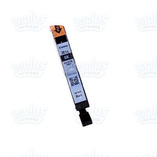 Genuine Canon CLI-281XL High Yield Black TR8520 TS9120 TS6120 TR7520 (NOT Setup) picture