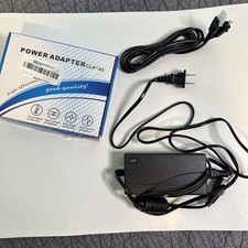 29V AC/DC Supply Adapter for Ciar SPA PS12 Italian Lift Chair Sofa (See List) picture