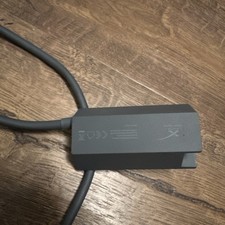 Starlink Ethernet Adapter Gen 2 Wired Ethernet Adapter  picture