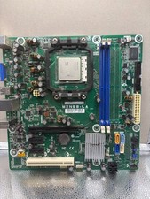 HP M2N68-LA N68 Motherboard AM3 DDR3 picture
