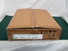 *New* HPE JG610-61101 11908 1.92Tbps Type D FlexFabric Module JG610A picture