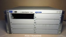 HP 4108gl J4865a Procurve Switch Chassis / Chassis EXCL MODULES - EXCL PSU picture