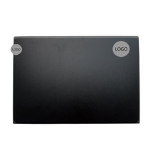 NEW For Lenovo 100e Chromebook 2nd Gen AST 82CD LCD Back Cover 5CB0T70806 10pcs picture