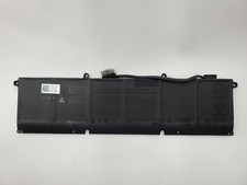 Dell PMT8K 6-cell Li-ion 11.7V 96Wh Battery for Pro Max 16 MC16250/MC16255 6CK5K picture
