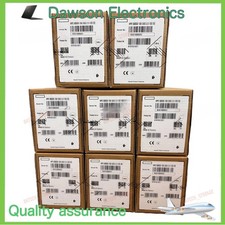 HPE 1TB 843266-B21 843395-001 6G 7.2K 3.5