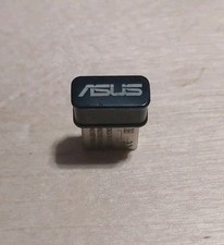 7 ASUS USB-AC53 867Mbps Wireless USB Adapters picture