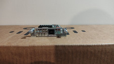 CISCO EHWIC-VA-DSL-A Multimode VDSL & ADSL2/2+ WAN Interface Module Card picture
