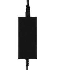 Replacement 19V Mains AC-DC Power Adapter Charger for GWTN156-7BL Gateway laptop picture