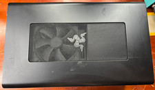 Razer Core X External Graphics Enclosure RC21-0131 picture