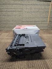 DEX Imaging W9004MC High-Yield Black Toner Cartridge For HP LaserJet E60065 picture