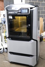 STRATASYS F170 FDM 3D Printer Part Number 123-10000 picture