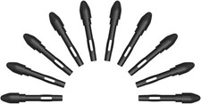 HUION 10 Pack Replacement Nibs PN05 for Drawing Tablet PW500 and PW507 Stylus picture