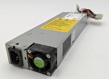 Dell PowerEdge 1550 Server DPS-202AB A 240W Power Supply- 11KVW picture