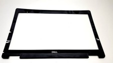 Dell Latitude 5590 5591 Precision 3530 Laptop LCD Bezel No WebCam TDYC9 0TDYC9 picture