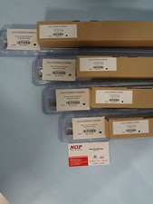 4 PCR Roller & CLEANING BLADE 13R603 Xerox DocuColor  DC 240 242 250 252 260 655 picture