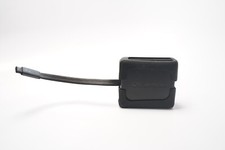 CABLE MATTERS USB-C Multiport Travel Dock 201031-BLK picture