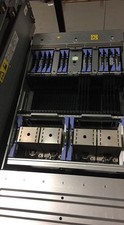IBM EPBA 4.02GHz 32-Core POWER8 Processor 9080-MME 9119-MME 54EE picture