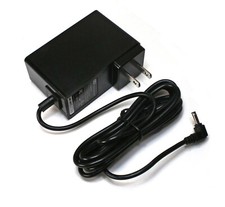 Wall Charger for Vaio VWNC51518-SL VWNC71419-BK FE Series SONY Notebook Laptop picture