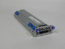 Hitachi BS12GE Dual-Port QSFP Module 3289094-A for VSP G700 picture