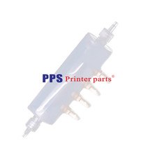 New Ink buffer bottle Ink Circulation Diverter fits For epson 5113 4720 XP600 picture