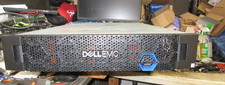 Dell EMC Data Domain DD6300 48TB with Modules and 2 x 1100 WATT picture