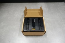 gofanco 1080p HDMI Over IP Extender Receiver Cat5e Cat6 RJ45 NEW Open Box picture